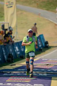 BIB: 
                            <button type="button" onclick="openModal(27332149)" class="btn btn-primary btn-sm float-right btn-popup" data-toggle="modal" data-target=".modal-high-quality">
                        <i class="fas fa-shopping-cart"></i> Add to Cart
                    </button>
                                            <button type="button" onclick="isThisMe(27332149, true)" class="btn btn-success btn-sm float-right btn-popup btn-isme hidden" data-toggle="tooltip" data-placement="bottom" title="นี่คือรูปของคุณใช่ไหม คลิกที่นี่เพื่อเอาเข้าอัลบั้ม">
                        <i class="fas fa-plus"></i> Add to album
                    </button>
                    <button type="button" onclick="isThisMe(27332149, false)" class="btn btn-warning btn-sm float-right btn-popup btn-isnotme hidden">
                        <i class="fas fa-ban"></i> Remove from album
                    </button>